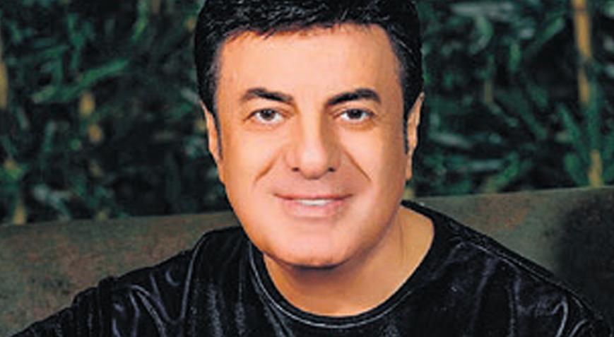 Davalık oluyorlar