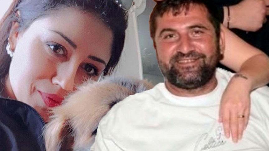 ‘Depremzede’ diye kaydettiği bayanı öldürdü! Tüyler ürperten cinayette karar