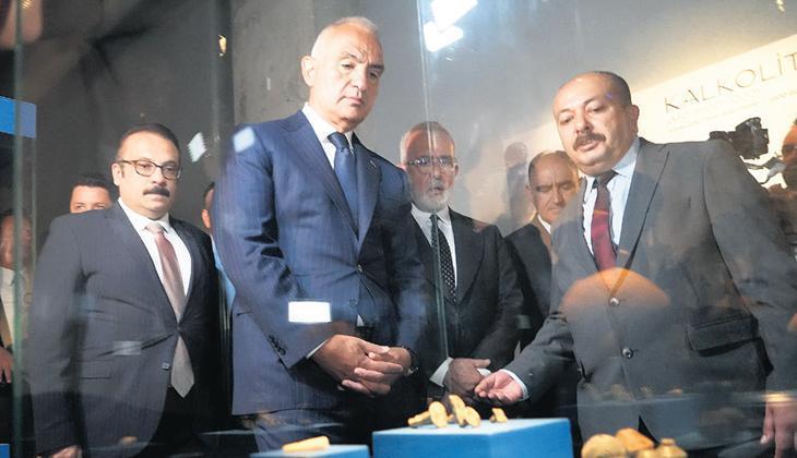 ‘Dünyanın en kapsamlı festivali’