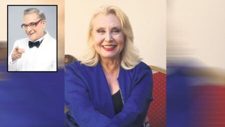 ‘Eğer istersem canı çok acır’