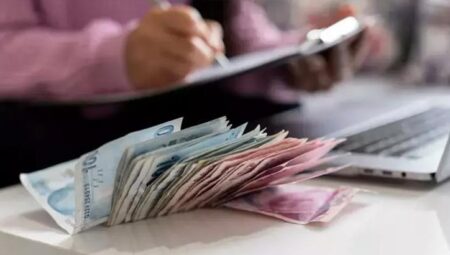 Emekli aylıklarındaki o fark neden? Birebir prim, birebir yıl, farklı maaş