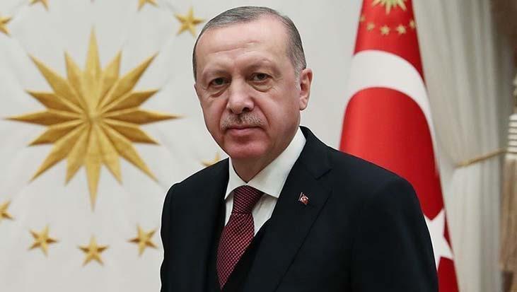 Erdoğan, Karamollaoğlu’ndan 70 bin lira manevi tazminat kazandı