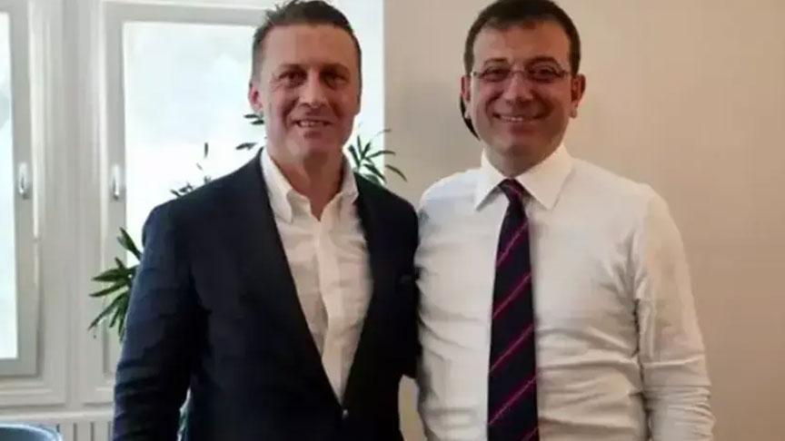 Ertan Yıldız’a ‘etkin pişmanlık’ tabirinin akabinde baskı yapıldığı savına soruşturma