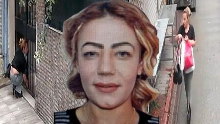 Eski çalıştığı iş yerini soydu! Şok savunma: Bana aitti, onları almaya gitmiştim