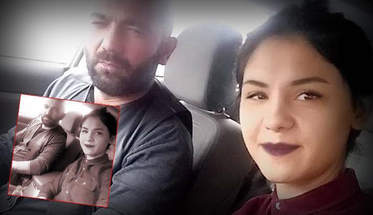 Eski eşine av tüfeğiyle ateş edip, bıçakla öldürmüştü! Cezası belirli oldu