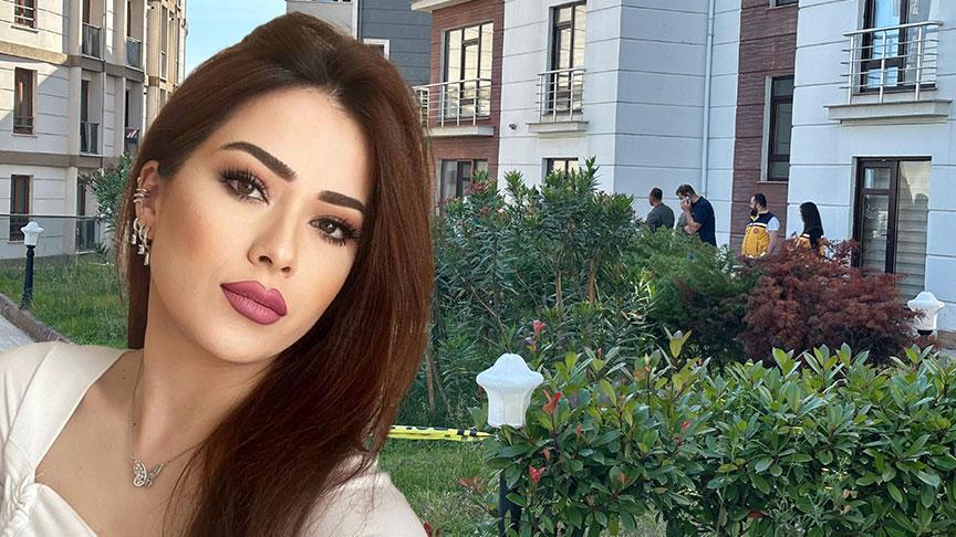 ‘Eski mayıslar yükleniyor’ dedi, saatler sonra meyyit bulundu