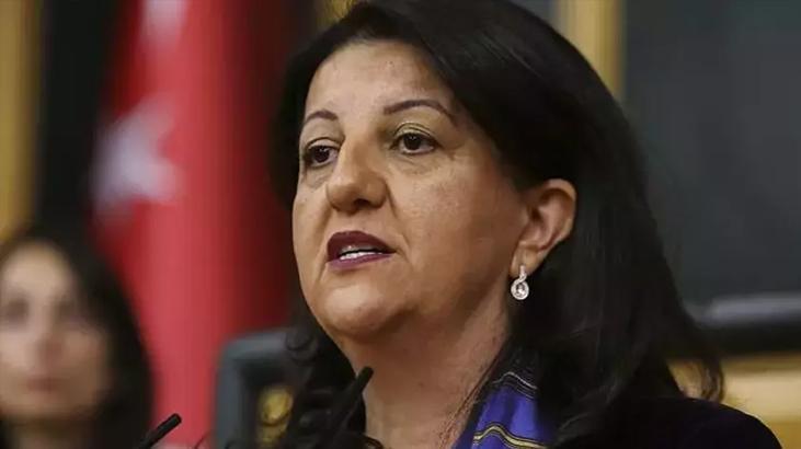 Fesih kararının akabinde İmralı’ya birinci ziyaret