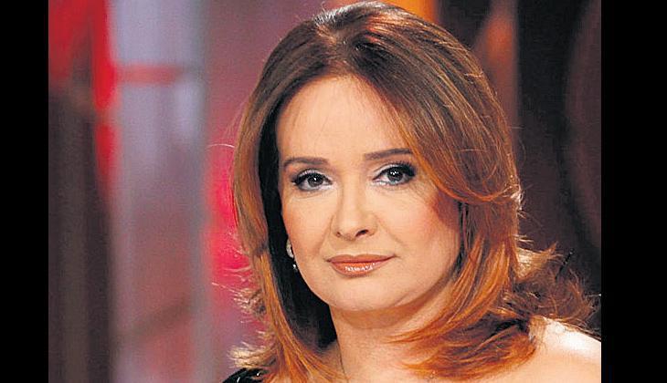 Gazzeli bir çocuğa hami anne olacak