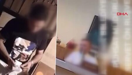 Gelir 6 milyon, masraf 15 milyon TL! Vazifeden alınan müdürün ‘açıklanamayan’ mal varlığı