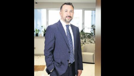 Güç verimliliği için akıllı dönüşüm