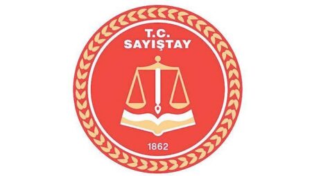 Hac ve umre harcamaları Sayıştay kontrolüne açıldı