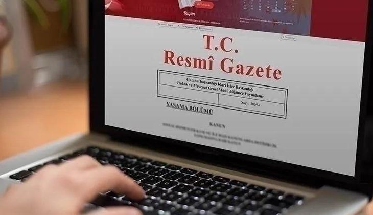 Hakkari ve Zonguldak’ta ‘Sahipsiz Hayvanları Müdafaa Birliği’ kurulacak