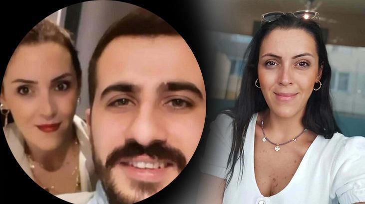Havlupana asılı bulunan Duygu’nun annesi: Aile olarak bittik