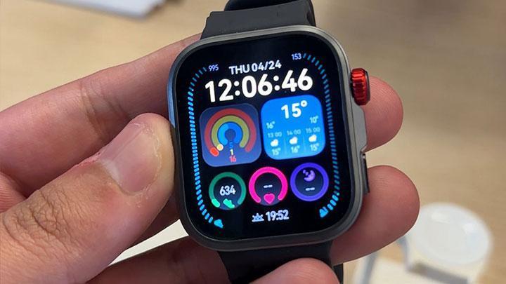 Huawei yeni giyilebilir aygıtlarını tanıttı: Watch Fit 4, Watch 5 ve Freebuds 6
