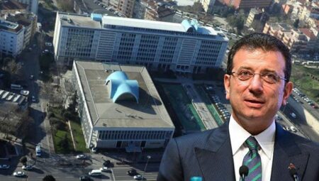 İBB soruşturmasında tahliye edilen iş insanı Eyüp Subaşı’nın sözü ortaya çıktı