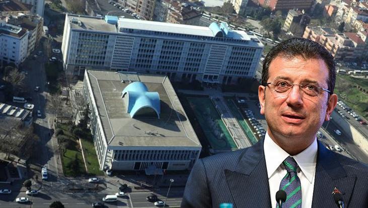 İBB soruşturmasında tahliye edilen iş insanı Eyüp Subaşı’nın sözü ortaya çıktı