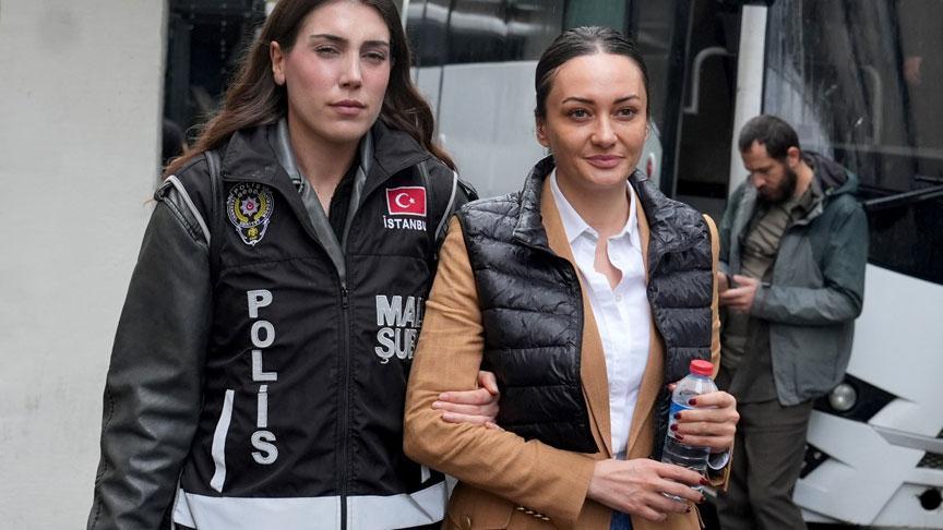 İBB’ye yolsuzluk soruşturmasında 4. dalga! Özel Kalem Müdürü’ne ‘İkinci telefon’ sorusu