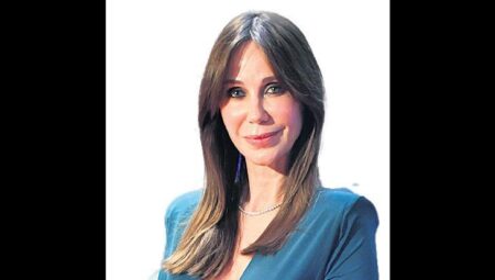 ‘İç dünyama kıymet veriyorum’
