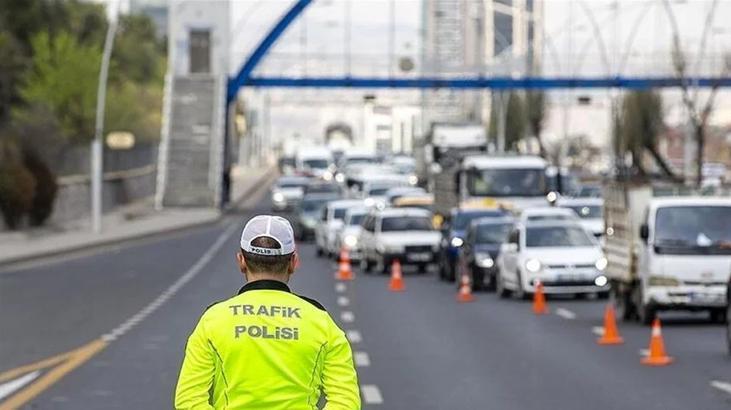 İstanbul’da yarın kimi yollar trafiğe kapatılıyor! Fenerbahçe Beko’nun şampiyonluk kutlaması yapılacak