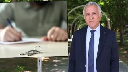 Kapora dolandırıcılığı”na karşı vatandaşlara ihtar: Muhatap olduğunuz şahsa bunu kesinlikle sorun