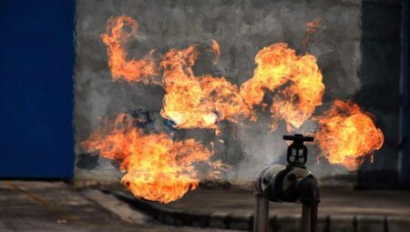 Karadeniz’de yeni doğal gaz keşfi heyecan yarattı! İşte merak edilen 6 soru, 6 cevap