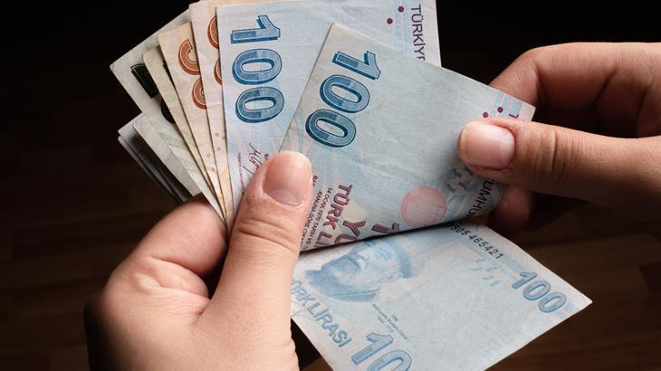 KKM bakiyelerinde düşüş sürüyor