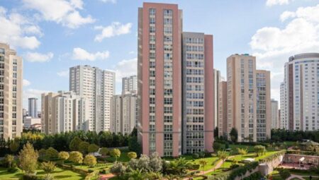 Konut alacakları ilgilendiriyor! Fiyatların en az ve en çok arttığı vilayetler aşikâr oldu: 3 turizm bölgesine dikkat