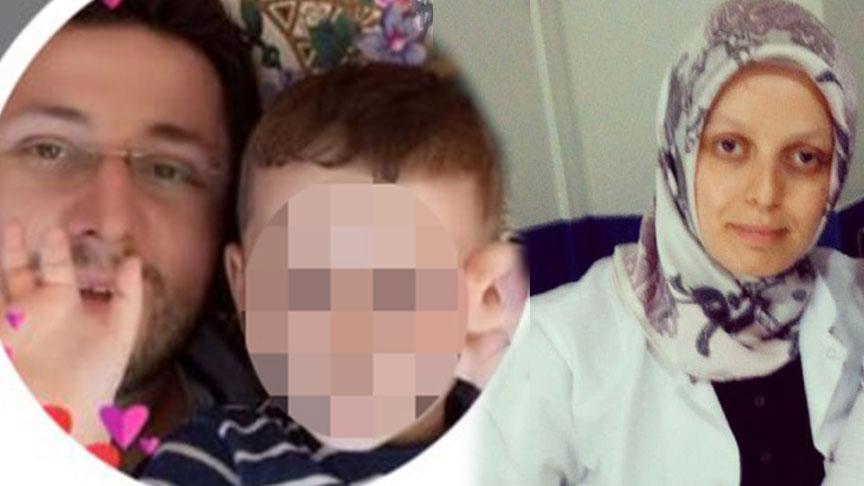 Konya’daki vahşetin sebebi ortaya çıktı! Eşini, yeni koltuk ekibi tartışmasında öldürmüş