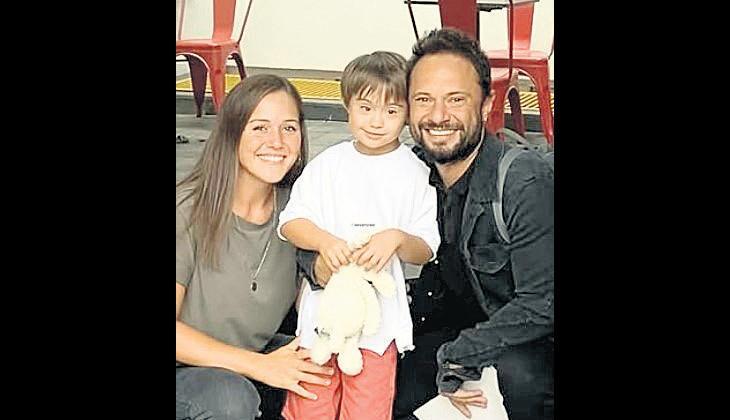 ‘Korkumuz bizden sonra ne olacağı’