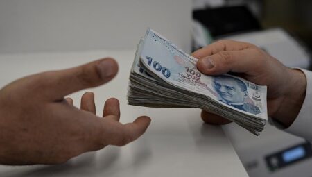 Kurban Bayramı yaklaştı! Kimler bayram ikramiyesi alacak? İkramiyeler hesaplara ne vakit yatacak? İşte ayrıntılar
