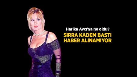 Kusursuz Avcı için şoke eden iddia! Mesken sahibi birinci kere canlı yayında konuştu