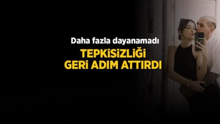 Lucas Torreira daha fazla dayanamadı! İhtilal Özkan’ın tepkisizliği geri adım attırdı