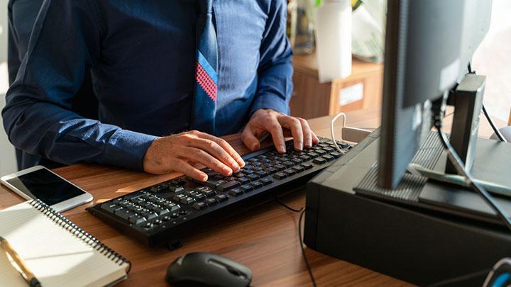 Memurlukta yaş sonu geldi! İşte Meclis’te kabul edilen 10 husus
