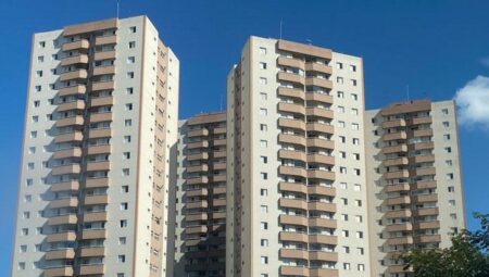 Mesken alacaklar dikkat! Konut kredilerinde yeni tepe: İşte aktüel oranlar