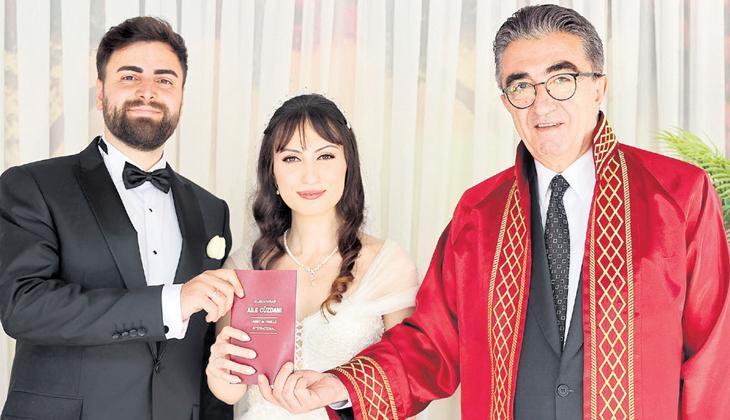 Milliyet’in keyifli günü