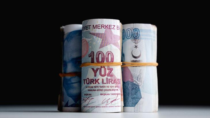 Milyonlarca emekli bayrama sayılı günler kala heyecanla bekliyor! İkramiyeler ne vakit ödenecek?