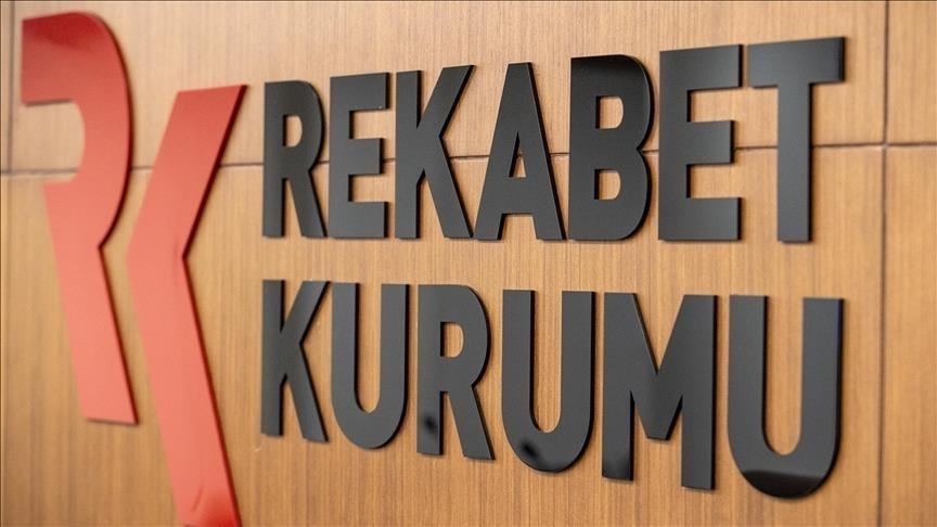 Özel besin denetim laboratuvarlarına ait rekabet soruşturmasında kelamlı savunmalar alındı