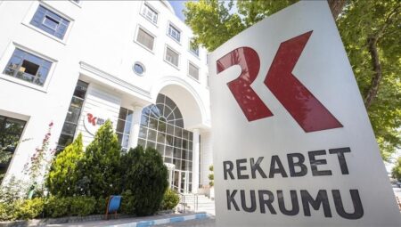 Rekabet Kurulu, Arzum Elektrikli Konut Aletlerine ceza verdi