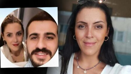 Savcı ağırlaştırılmış müebbet mahpus istedi! Karar: Beraat!