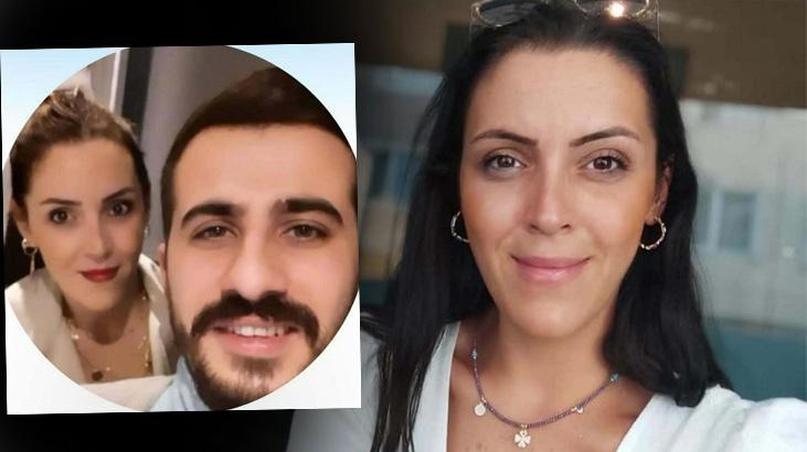 Savcı ağırlaştırılmış müebbet mahpus istedi! Karar: Beraat!