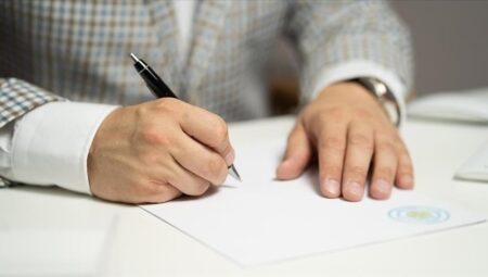 Sigorta dalının prim üretimi yüzde 52 arttı