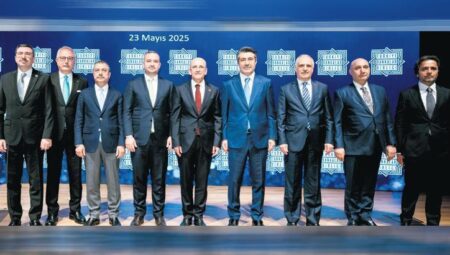 ‘Sıkıntıyı biliyoruz önlemini alıyoruz’