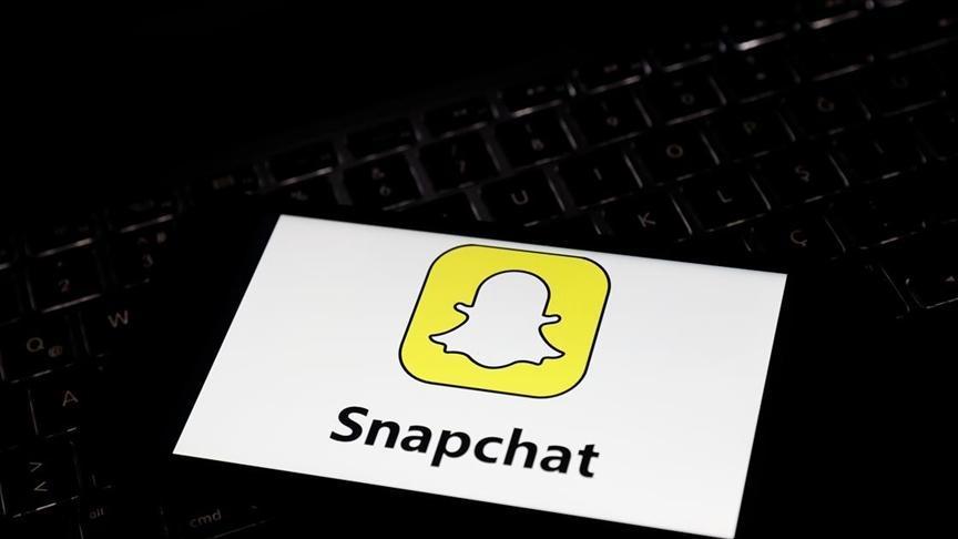 Snapchat işverenine nazaran en güzel çalışanların sahip olduğu 3 temel özellik