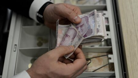 Son dakika: Bayram ikramiyelerinin ödeme tarihi muhakkak oldu