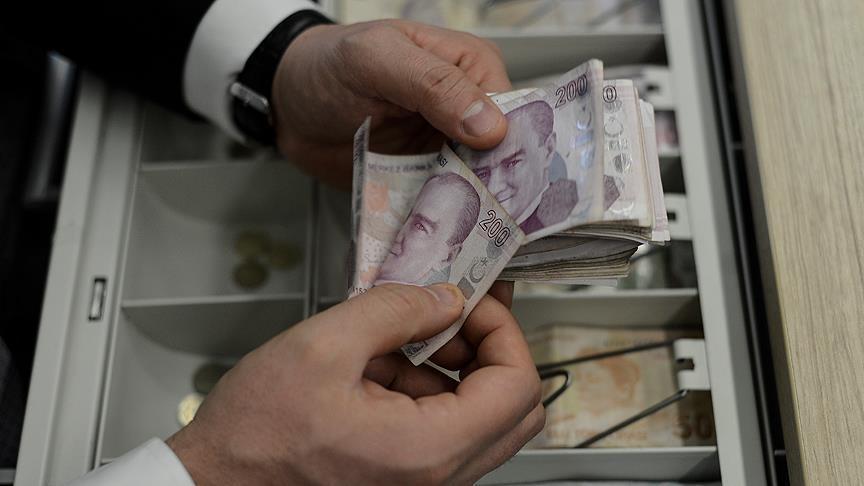 Son dakika: Bayram ikramiyelerinin ödeme tarihi muhakkak oldu