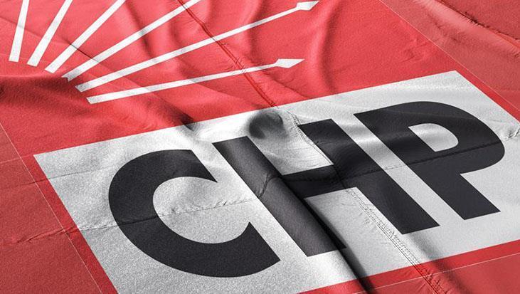 Son dakika: CHP kurultay iptali davası ertelendi