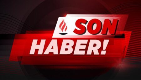 Son dakika… Cumhurbaşkanı Erdoğan’dan değerli açıklamalar