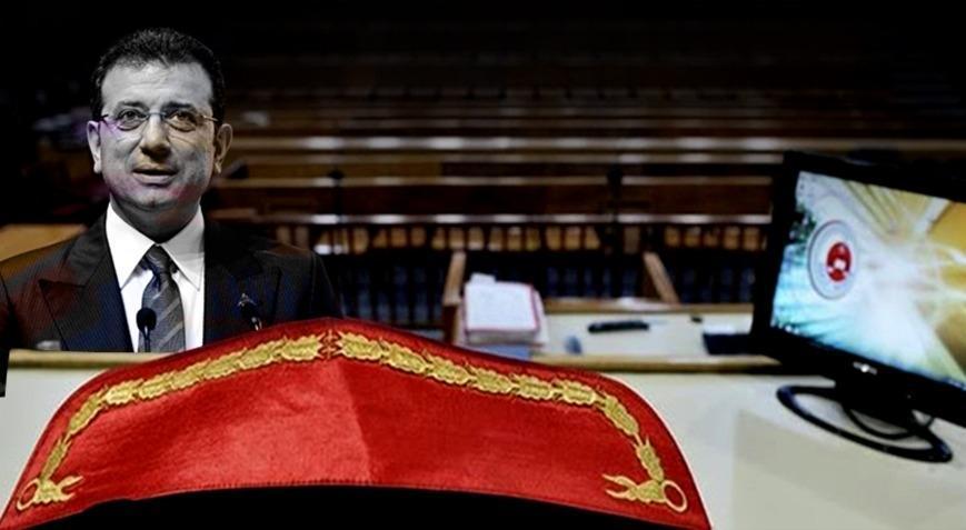 Son dakika…İBB’ye yönelik yolsuzluk soruşturması! Güngör Gürman’dan itiraf: 1 buçuk milyon doları yatırdığına şahit oldum