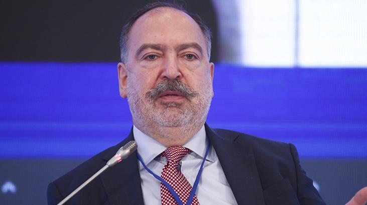 ‘Sorunu yerinde gör, yerinde çöz’
