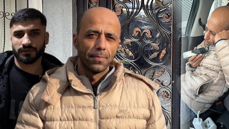 Taksim’de vahim tuzak: ‘Borcunu sileceğiz’ palavrasıyla alıkoyup 2 gün boyunca azap gördü